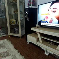 کالا