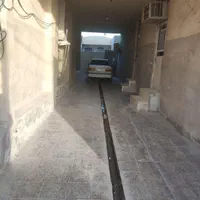 اجاره روزانه/هفتگی/ماهانه آپارتمان ۸۰ متری|اجارهٔ کوتاه‌مدت آپارتمان و سوئیت|بندر کنگان, |دیوار