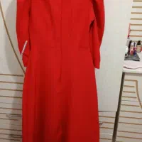 لباس مجلسی|لباس|فردیس, شهرک شهید حسینی|دیوار