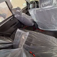 سمندسورن صفر کیلومتر