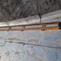 شاسی بالابر|مصالح و تجهیزات ساختمان|زنجان, |دیوار