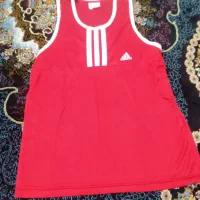 لباس ورزشی|تجهیزات ورزشی|کرمانشاه, |دیوار