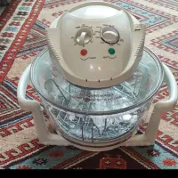 فر نوری نوری مجستیک