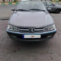 پارس tu5دریچه سیمی۴۰۱