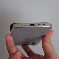 آیفون ۱۵پرومکس|موبایل|میاندوآب, |دیوار