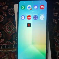 گوشی a06|موبایل|همدان, |دیوار