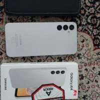 گوشی سامسونگ A14|موبایل|تهران, آبشار|دیوار