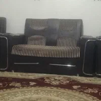 مبل