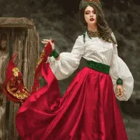 رنگ ونقشه با دار چله کشی شده|تابلو فرش|اصفهان, بوستان کوهستانی صفه|دیوار