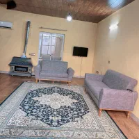 فروش ویلا مبله دوبلکس ۳ خواب بابلسر|فروش خانه و ویلا|بابلسر, |دیوار