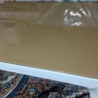 میز|میز و صندلی غذاخوری|دشتابی, |دیوار