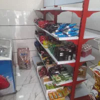استند وسط هایپری