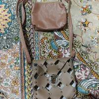 کیف و کفش|کیف، کفش، کمربند|تهران, تختی|دیوار