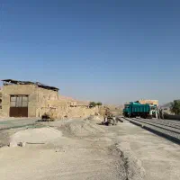 کارگاه بلوک زنی