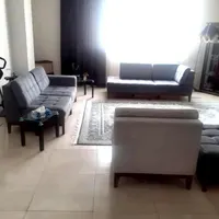 ۱۰۰ متر،شیک و تمیز شهرداری /ظفر/ جهاد /پرواز