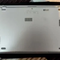 لب تاب ایسوز مدل VivoBook S430F|رایانه همراه|همدان, |دیوار