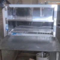 سینک و وان میز کار کابینت|کافی‌شاپ و رستوران|کرج, گلشهر|دیوار