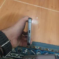 S23 fe کاملا سالم با شارژر و جعبه|موبایل|محمدشهر, شهرک پیام (مهرالبرز)|دیوار