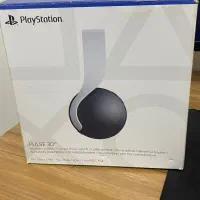 Ps5|کنسول، بازی ویدئویی و آنلاین|بندرعباس, |دیوار