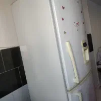 کارکرد|یخچال و فریزر|رشت, دیانتی|دیوار