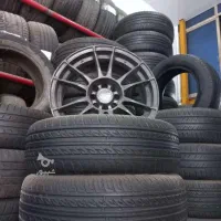 لاستیک استوک