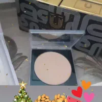 پوششی بی‌نظیر و طبیعی برای پوست شما