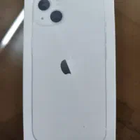 آیفون ۱۳ دو سیمکارت