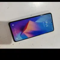 نوت 10 پرو