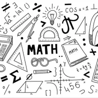 تدریس خصوصی ریاضی