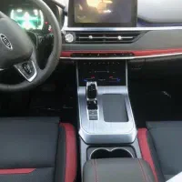 پلاک شده صفرموجودی فقط یک دستگاه X55 پرمیوم|خودرو سواری و وانت|تهران, آرژانتین|دیوار