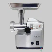 چرخ گوشت اصلی سیلورکرست/خردکن/مخلوط کن|خردکن، آسیاب، غذاساز|مشهد, هفده شهریور|دیوار