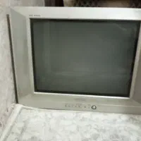 تلوزیون ۲۱ اینچ سامسونگ