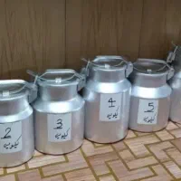 دبه روغن
