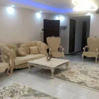 فروش واحد آپارتمان فول امکانات ۱۰۰  متری ۲خواب|فروش آپارتمان|قم, شاه سید علی|دیوار