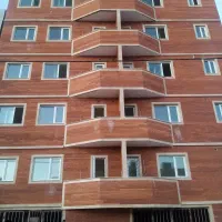 فروش آپارتمان شخصی ساز روبه 45متری|فروش آپارتمان|مشگین شهر, |دیوار