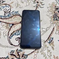 گوشی مدل A16 سامسونگ ۱۲۸ گیگ بدون خط خش سالم|موبایل|شاهین‌شهر, شهرک میلاد|دیوار