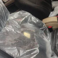 پارس سفارشی فول گاز سیمی صفر کیلومتر|خودرو سواری و وانت|شیراز, شهرک ولیعصر|دیوار