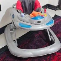 روروئک در حد نو