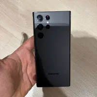 Samsung s22 ultra سامسونگ