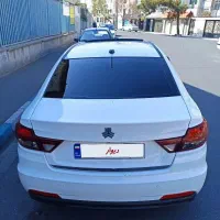 شاهین g|خودرو سواری و وانت|تهران, ائمه اطهار|دیوار