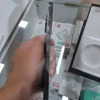 ۱۳ پرومکس|موبایل|قزوین, |دیوار
