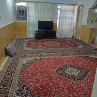 منزل اجاره ای ۷۰متری|اجارهٔ خانه و ویلا|کاشان, ولیعصر|دیوار