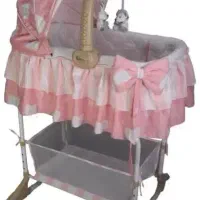 گهواره موزیکال