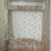 فروش تختخواب دوطبقه بزرگسال (نو)