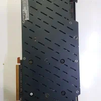 فروش ویژه کارت RX 6900 xt XFX SWFT|قطعات و لوازم جانبی رایانه|تهران, میدان ولیعصر|دیوار