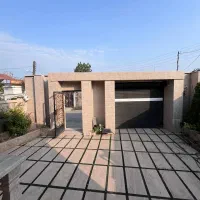 ویلاکلاسیک/مدارک کامل/ساحلی/باشرایط اقساط|فروش خانه و ویلا|رشت, کوی مهر|دیوار