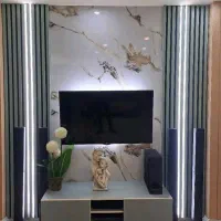 اپارتمان ۸۰ متری با پارکینگ و انباری۲دقیقه ای ساحل