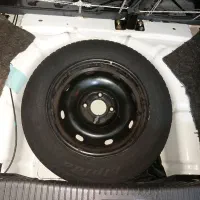 تیبا ۲  مدل ۱۴۰۰|خودرو سواری و وانت|سرخرود, |دیوار