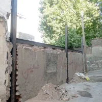 جوشکار سیار