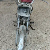 سلام در اهواز عین دو خیابان ۱۶ غربی|موتورسیکلت|اهواز, عین ۲|دیوار